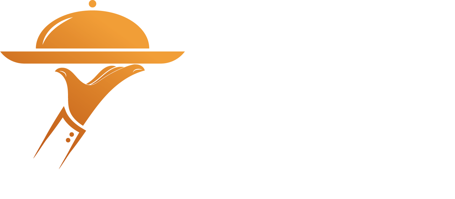platecook