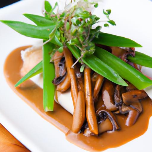 Unlocking the Magic: A Deep Dive into Mushroom Stuff