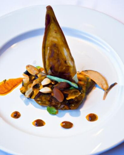 Naan Bread Pizza Recipes: Easy, Flavorful Twists to Try