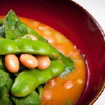 Unveiling the Giant Bean: Nature’s Oversized Marvel