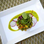 Totopos Mexican Restaurant: Authentic Flavors Worth Savoring