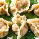 Moroccan B’stilla: A Delectable Blend of Sweet and Savory