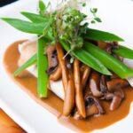 Unlocking the Magic: A Deep Dive into Mushroom Stuff