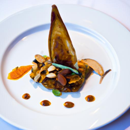 Naan Bread Pizza Recipes: Easy, Flavorful Twists to Try