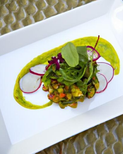 Totopos Mexican Restaurant: Authentic Flavors Worth Savoring