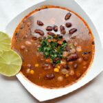 Frijoles de la Olla: A Classic Mexican Bean Tradition Explained