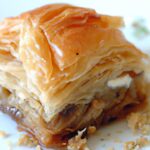 Unlock the Secrets of Authentic Greek Baklava Delight