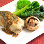 Harissa vs Chili: Spicing Up Your Dishes with Bold Flavors