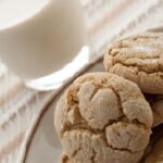 Sweet Delight: Easy Gluten-Free Sugar Cookie Recipe Guide