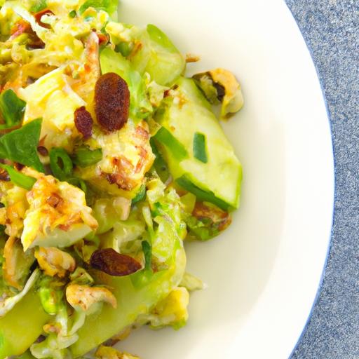 Sweet Delight: Easy gluten-Free sugar Cookie Recipe Guide