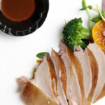 Unlocking Flavor: The Original Peking Duck Recipe Revealed