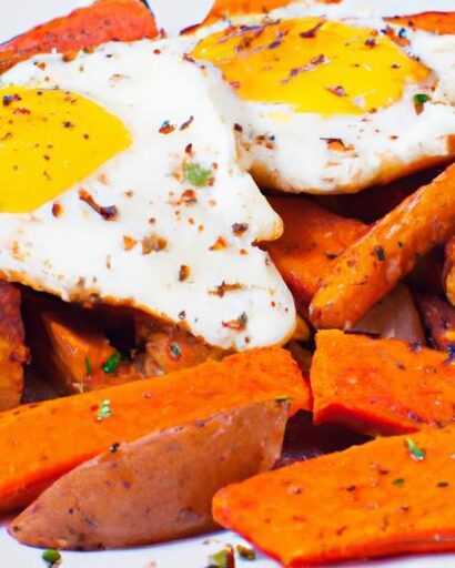 Slice Into Health: Your Ultimate Heart-Healthy Pizza Recipe