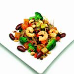 Wholesome Paleo Dinner Recipes to Fuel Your Evening Meals