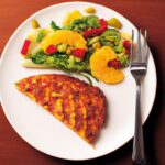 Nourish Your Heart: Delicious Meals for Lifelong Health