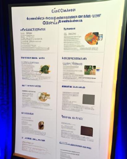 Ramen Unveiled: A Savory Journey Through Japan’s Iconic Bowl