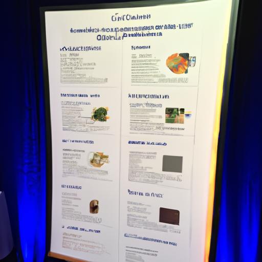 Ramen Unveiled: A Savory Journey Through Japan’s Iconic Bowl