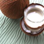 Coconut Milk: Nature’s Creamy Elixir for Health and Flavor
