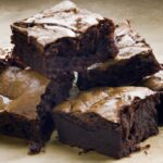 Brownies Unveiled: The Ultimate Guide to Fudgy Delights