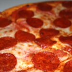 Celebrating National Pepperoni Pizza Day: A Slice of History