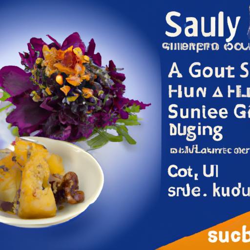 Smart & Tasty: Your Guide to Healthy Low-Calorie Snacks