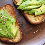 Avocado Toast: A Delicious Twist on a Classic Favorite