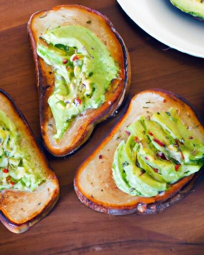 Zesty Lemon Garlic Shrimp Skewers: Easy Flavorful Delight