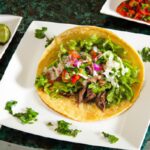 Master the Art: Step-by-Step Guide to Cooking Perfect Tacos