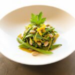 Lentils Uncovered: Nature’s Tiny Powerhouses of Nutrition