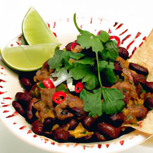 Refried Beans Unveiled: History, Recipe, and Flavor Secrets