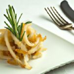 The Layered Story of Onions: Nature’s Flavor Powerhouse