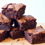 Decadent Keto Brownies: Low-Carb Bliss in Every Bite