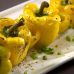 Hearty Lentil and Vegetable Soup: A Nutritious Comfort Bowl