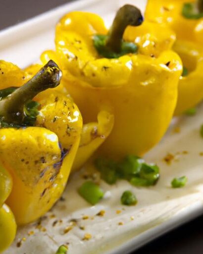 Hearty Lentil and Vegetable Soup: A Nutritious Comfort Bowl