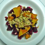 Creative Vegan Keto Recipes: Low-Carb Plant-Based Delights