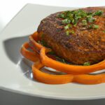 Power-Packed Plates: Top High-Protein Foods to Fuel You