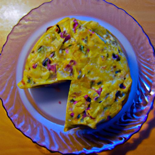 Creative Vegan Keto Recipes: Low-Carb Plant-Based Delights