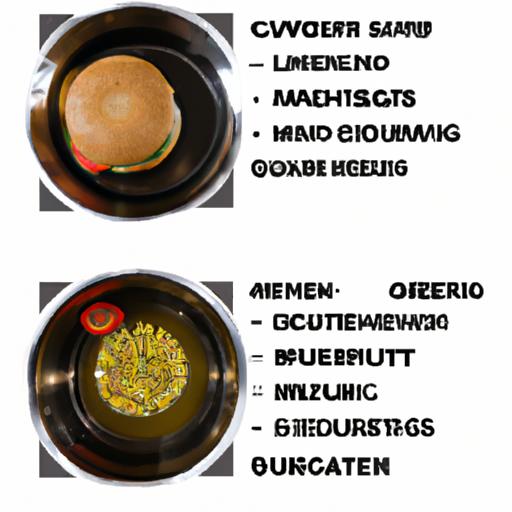 Ramen Unveiled: A Savory Journey Through Japan's Iconic Bowl