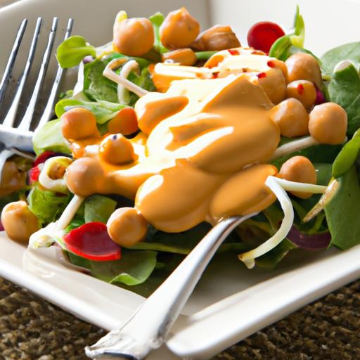 Nourish Your Heart: Delicious Meals for Lifelong Health