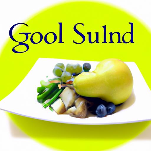 Smart & Tasty: Your Guide to Healthy Low-Calorie Snacks