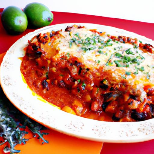 Master Gordon ramsay's Ultimate Crispy Roast Duck Recipe