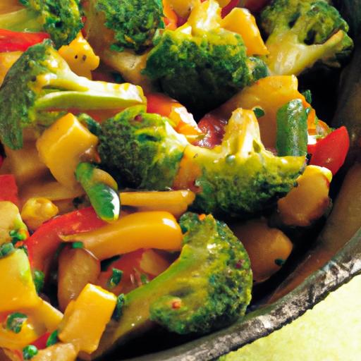 Delicious⁤ Heart-healthy Recipes to Nourish Your Life