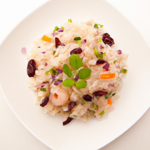 Rescue Your Rice: Easy Tips to Fix Soggy Grains Perfectly