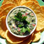 Salsa Verde Uncovered: The Zesty Green Sauce You Need