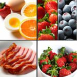 Power Up Your Day: Top Tasty High-Protein Snacks to Try