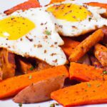 Quick & Tasty Chicken Stir Fry: Your Perfect Weeknight Meal