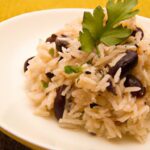 Rescue Your Rice: Easy Tips to Fix Soggy Grains Perfectly