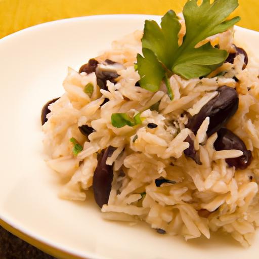 Rescue Your Rice: Easy Tips to Fix Soggy Grains Perfectly