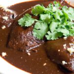 Unlocking Mole Poblano: A Rich, Authentic Recipe Guide