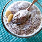 Chia Seed Pudding: A Nutrient-Packed Delight for Any Meal