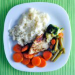 Delicious Heart-Healthy Recipes to Nourish Your Life